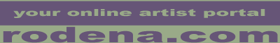 Logo-rodena-com.png