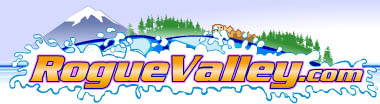 Logo-roguevalley-com.jpg