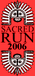 Logo-sacredrun-org.gif