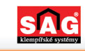 Logo-sag-as.jpg