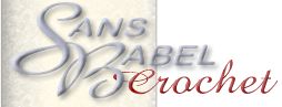 Logo-sbcrochet-com.jpg