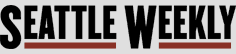 Logo-seattleweekly-com.gif