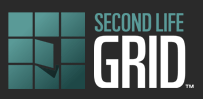 Logo-secondlifegrid-net.gif