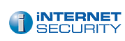 Logo-security-co-kr.gif