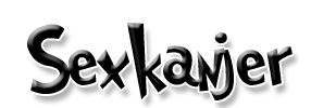 Logo-sexkanjer-nl.png