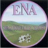 Logo-shenvalley-ena-com.jpg