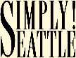 Logo-simplyseattle-com.jpg