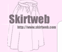 Logo-skirtweb-com.gif