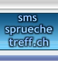 Logo-sms-sprueche-treff-ch.jpg