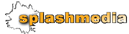 Logo-splashmedia-de.gif