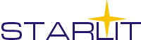 Logo-starlit-cz.gif