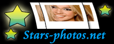 Logo-stars-photos-net.gif