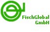 Logo-stempel-de.jpg