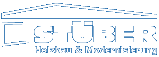 Logo-stueber-haus-de.gif