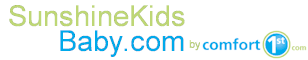 Logo-sunshinekidsbaby-com.gif