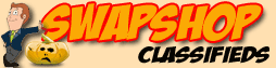 Logo-swapshop-co-nz.gif