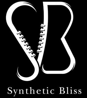 Logo-syntheticbliss-net.jpg