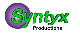Logo-syntyx-net.png