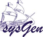 Logo-sysgen-de.jpg