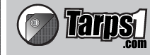 Logo-tarps1-com.gif
