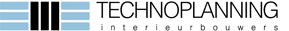 Logo-technoplanning-nl.gif