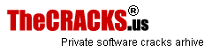 Logo-thecracks-us.gif