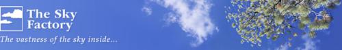File:Logo-theskyfactory-com.jpg