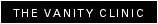 Logo-thevanityclinic-com-au.gif