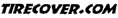 Logo-tirecover-com.gif
