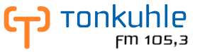 Logo-tonkuhle-de.gif