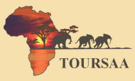 Logo-toursaa-com.jpg