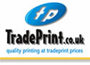 Logo-tradeprint-co-uk.jpg