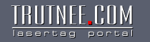 Logo-trutnee-com.gif