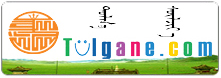 Logo-tulgane-com.jpg