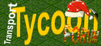 Logo-tycoon-com-pl.gif