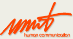 Logo-umit-se.gif