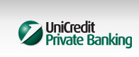 Logo-unicreditprivate-it.jpg