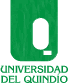 Logo-uniquindio-edu-co.gif