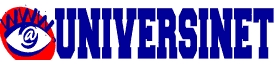 Logo-universinet-it.jpg