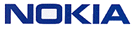 Logo-unlockthatmobile-com.gif