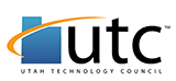 Logo-utahtechcouncil-org.gif