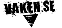 Logo-vaken-se.png