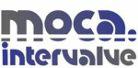 Logo-valtaco-de.jpg