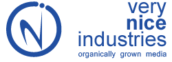 Logo-veryniceindustries-com.png