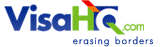 Logo-visahq-com.gif
