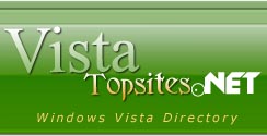 Logo-vistatopsites-net.jpg