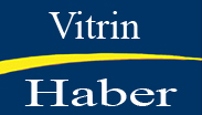 Logo-vitrinhaber-com.jpg