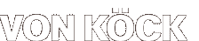 Logo-vonkoeck-at.gif
