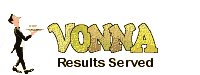 Logo-vonnappc-com.jpg