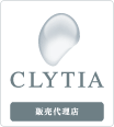 Logo-water-takuhai-com.gif